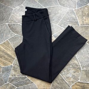 iltm I Love Tyler Madison Flat Front Pants